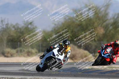 media/Oct-25-2025-Race Pace (Sat) [[47cce5476f]]/Non Verified (1st 20 Minutes of Every Hour)/4-Turn 2 (1112am)/